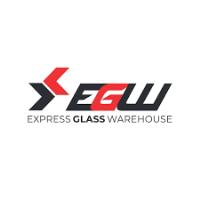 Express Glass Warehouse image 1